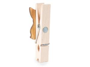 cuie de haine pentru câini en-gros