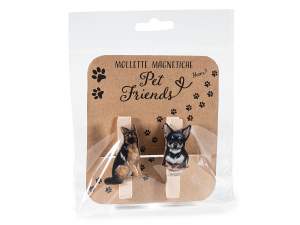 wholesale dog clothes pegs