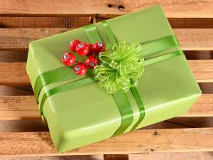 En-gros fructe de padure dimantino sigilant pachet