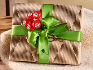 en-gros fructe de padure close pack diamant
