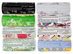 Italian body cream wholesale