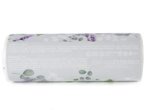 Scented body cream wholesaler