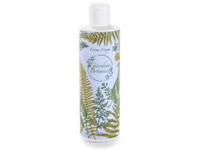 Body products wholesaler