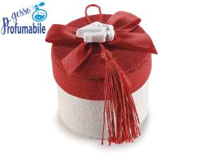 porte-confettis de remise de diplôme en gros