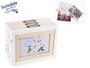 vente en gros porte-photos idées cadeaux
