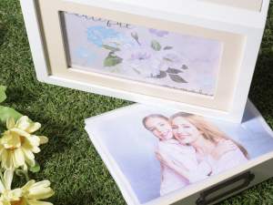 vente en gros porte-photos idées cadeaux