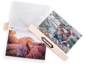 vente en gros porte-photos idées cadeaux