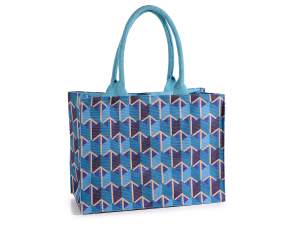 Bolsos de mujer al por mayor