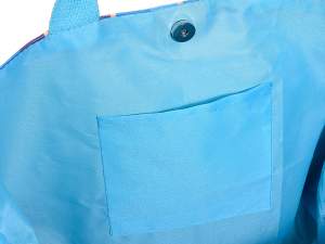 Bolsos de mujer al por mayor