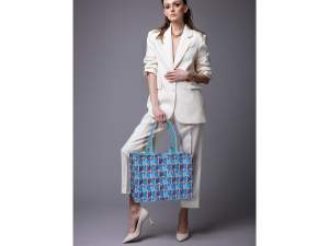 Bolsos de mujer al por mayor
