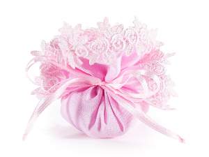 regalos de boda rosas al por mayor