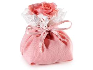 regalos de boda rosas al por mayor