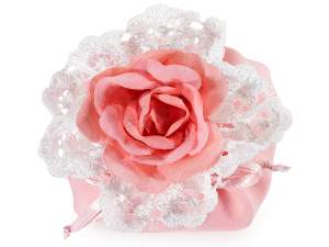 regalos de boda rosas al por mayor