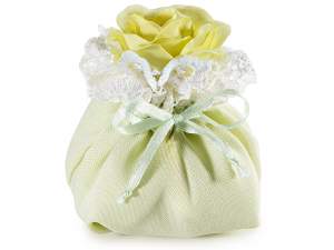 bolsas de regalos al por mayor