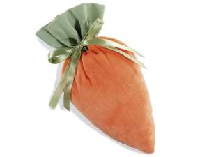 Porta dulces de Pascua al por mayor