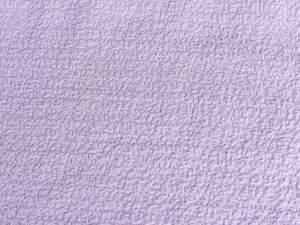 Bolsa de paloma de colores al por mayor