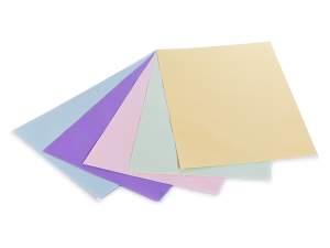 Mayorista bolsas regalo pastel