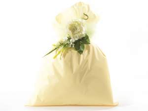 Mayorista bolsas regalo pastel