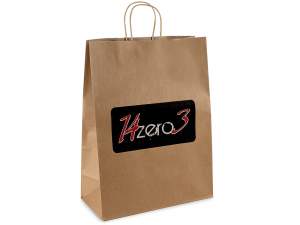 Bolsa al por mayor 14zero3