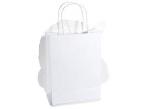Bolsas de conejito de Pascua al por mayor