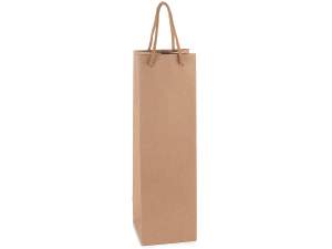 Bolsa portabotellas al por mayor