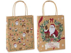 sobres navideños al por mayor
