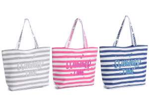 Bolsas, riñoneras y mochilas