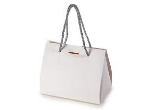 Bolsas, sobres, papel de regalo y lazos