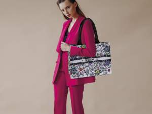 Bolso de mano para mujer al por mayor