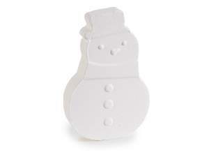 Bombas de baño navideñas al por mayor