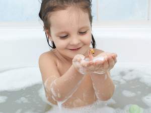 grossiste bombe de bain surprise enfants