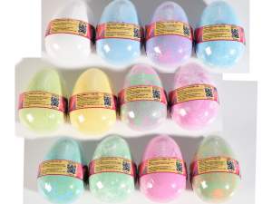 grossiste bourdon bain dinosaure enfants