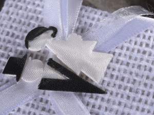 Wedding book box wholesaler