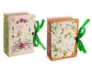 wholesale book packaging box