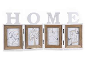 Wholesale photo book frame