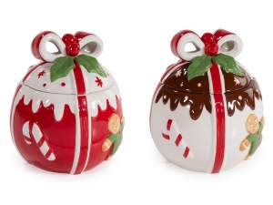 en-gros borcan de bauble de Crăciun