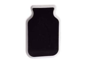 magnet borcan de miere en-gros