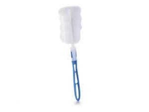 Grossista borraccia 800 ml tritan