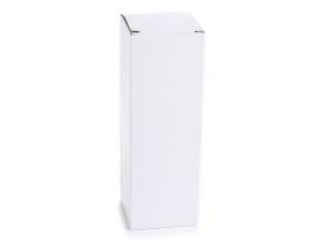 Grossista borraccia 800 ml tritan