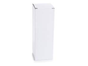 Grossista borraccia 800 ml tritan
