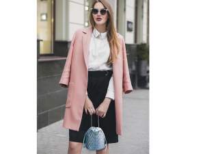 Grossisti borse secchiello donna paillettes