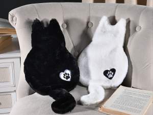 ingrosso borsa acqua calda gatto