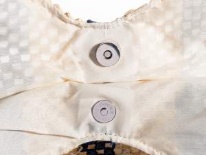 ingrosso moda mare borsa