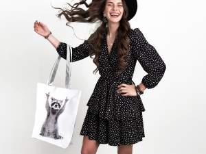 Grossisti borse similpelle animali sacche