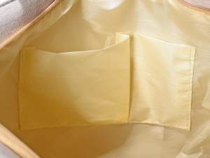 grossista borsa stoffa donna