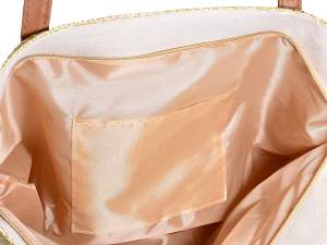 Grossisti borse donna mare shopper