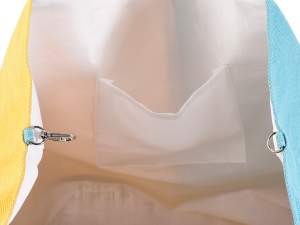 ingrosso borse mare spiaggia donna