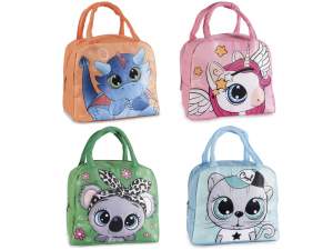 ingrosso borse termiche lunch bag