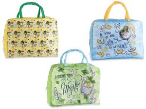 ingrosso portapranzo lunch box termica