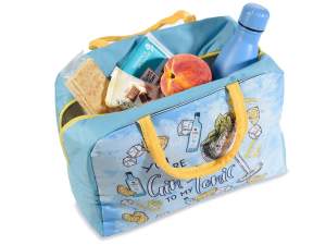 ingrosso portapranzo lunch box termica